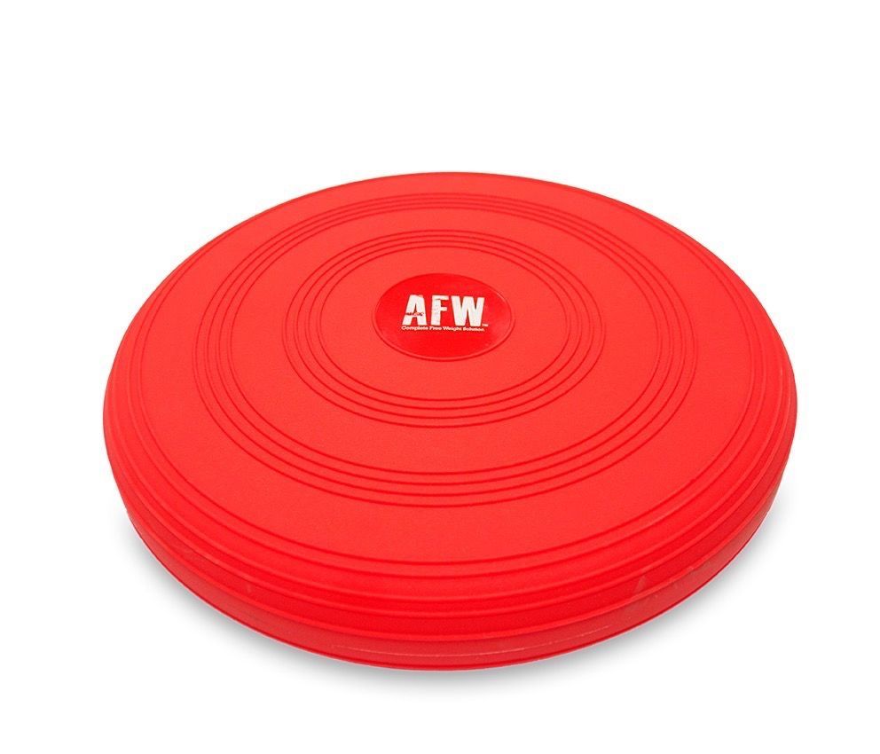 AFW - Air Disc 2.jpg